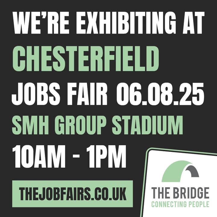 Serendipity Healthcare Ltd